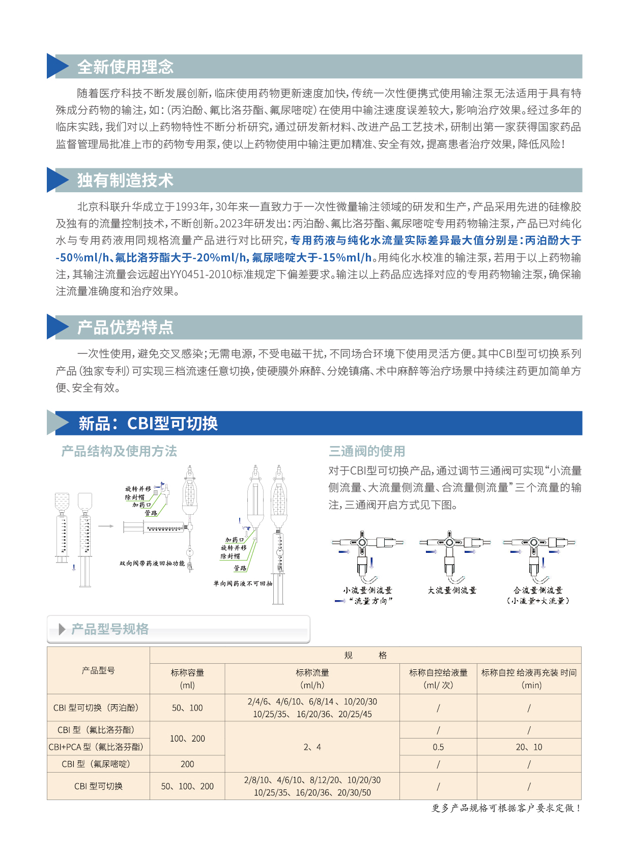 新产品-单页B.jpg