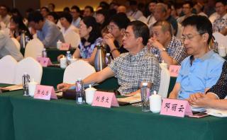 2016年山西省医师协会麻醉学医师年会